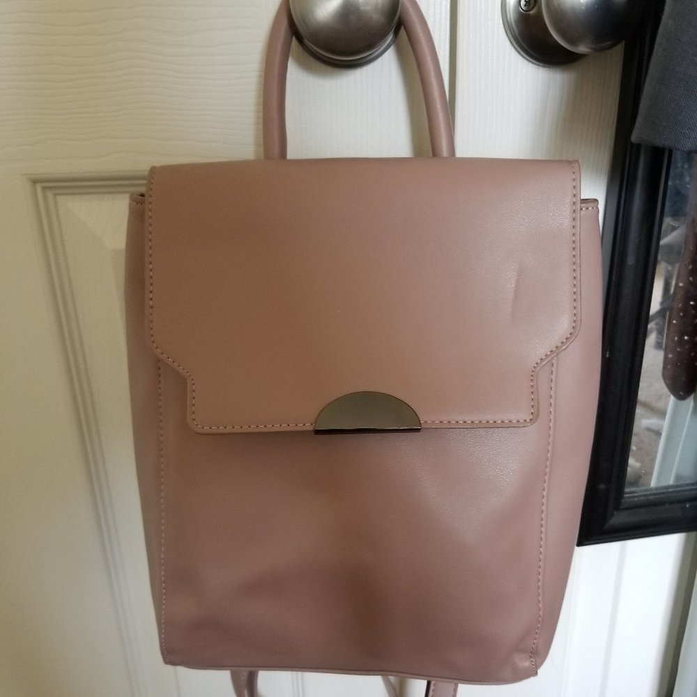 Miztique Mini Backpack